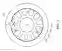Fig. 04 - EXTERNAL ROTOR MOTOR