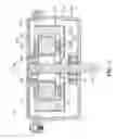 Fig. 07 - EXTERNAL ROTOR MOTOR