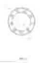 Fig. 04 - Stator, and motor and compressor having the stator