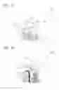 Fig. 16 - Stator, and motor and compressor having the stator