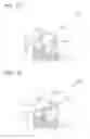 Fig. 17 - Stator, and motor and compressor having the stator