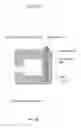 Fig. 08 - Segmented magnetic core
