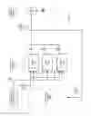 Fig. 02 - Multiphase power supply and distributed phase control