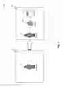Fig. 02 - METHODS FOR MINIMIZING DELAYED EFFECTS OF EXPOSURE TO REDUCED OXYGEN PARTIAL PRESSURE VIA ADMINISTRATION OF SUPPLEMENTAL OXYGEN
