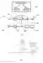 Fig. 02 - POWER SYSTEM AND METHOD OF STARTING MULTIPLE POWER CONVERTERS IN GRID FORMING MODE