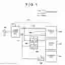 Fig. 02 - Power supply apparatus and method of controlling power supply apparatus