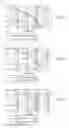 Fig. 05 - AC to DC power converter and associated electrical grid