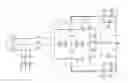 Fig. 01 - Precharge device applied in flying capacitor type multi-level converter circuit and frequency converter having the precharge device