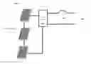 Fig. 01 - Dead band direct current converter