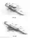 Fig. 07 - Dead band direct current converter