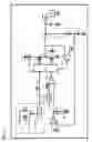 Fig. 02 - DC/DC converter
