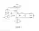 Fig. 02 - DC-DC converter block, DC-DC converter comprising same and associated system envelope tracking system