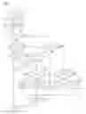Fig. 07 - Power source apparatus supplying power to load