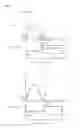 Fig. 08 - Power source apparatus supplying power to load