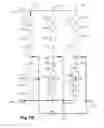 Fig. 10 - Multi-level medium-voltage power converter device having an AC output