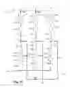 Fig. 11 - Multi-level medium-voltage power converter device having an AC output