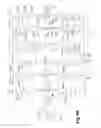 Fig. 15 - Multi-level medium-voltage power converter device having an AC output