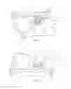Fig. 02 - Piezoelectric rotary drive having a loading means designed as a leaf spring