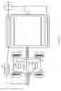 Fig. 15 - Alternator controller