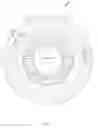Fig. 18 - Alternator controller
