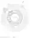 Fig. 19 - Alternator controller
