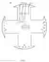 Fig. 30 - Alternator controller