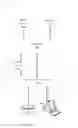 Fig. 31 - Alternator controller