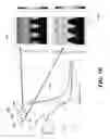 Fig. 05 - Thermal emitter for energy conversion technical field