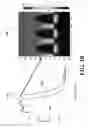 Fig. 07 - Thermal emitter for energy conversion technical field