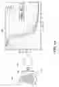 Fig. 10 - Thermal emitter for energy conversion technical field