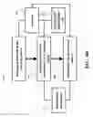 Fig. 12 - Thermal emitter for energy conversion technical field