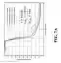 Fig. 15 - Thermal emitter for energy conversion technical field