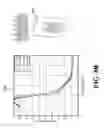 Fig. 19 - Thermal emitter for energy conversion technical field