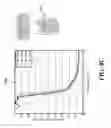 Fig. 20 - Thermal emitter for energy conversion technical field