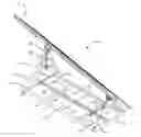 Fig. 01 - Solar tracker