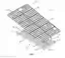 Fig. 02 - Solar tracker