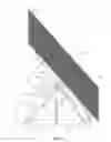 Fig. 04 - Solar tracker
