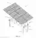 Fig. 10 - Solar tracker