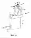 Fig. 06 - ROOF MOUNTING SYSTEM