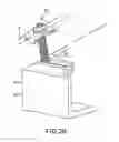 Fig. 07 - ROOF MOUNTING SYSTEM