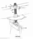Fig. 20 - ROOF MOUNTING SYSTEM