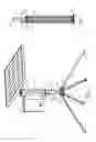 Fig. 02 - Solar Stand