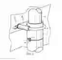 Fig. 06 - Solar Stand