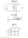 Fig. 03 - Photoelectric conversion device