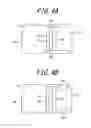 Fig. 04 - Photoelectric conversion device