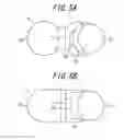 Fig. 05 - Photoelectric conversion device