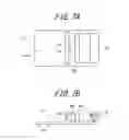 Fig. 07 - Photoelectric conversion device