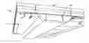 Fig. 01 - PV panel wire cover assembly