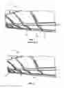 Fig. 02 - PV panel wire cover assembly