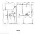 Fig. 04 - PV panel wire cover assembly